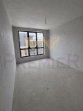 Продава  3-стаен град Пловдив , Кършияка , 107 кв.м | 73135718 - изображение [9]