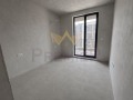 Продава  3-стаен град Пловдив , Кършияка , 107 кв.м | 73135718 - изображение [6]