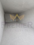 Продава  3-стаен град Пловдив , Кършияка , 107 кв.м | 73135718 - изображение [4]