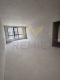 Продава  3-стаен град Пловдив , Кършияка , 107 кв.м | 73135718 - изображение [5]