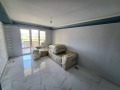 Продава 4-СТАЕН, град Русе, Чародейка - Север • 88000 € / 172113.04 лв. • 61558597 2