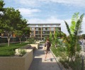 Продава 4-СТАЕН, град Пловдив, Христо Смирненски • по договаряне • 47356972 — Holmes.bg