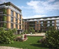 Продава 4-СТАЕН, град Пловдив, Христо Смирненски • по договаряне • 47356972 — Holmes.bg