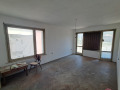 Продава 4-СТАЕН, град Кърджали, Център • 135000 € • 95849981 1