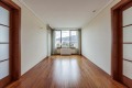 Продава  4-стаен град София , Лозенец , 400 кв.м | 42999534 - изображение [11]