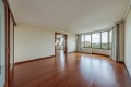 Продава  4-стаен град София , Лозенец , 400 кв.м | 42999534 - изображение [9]