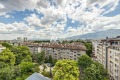 Продава  4-стаен град София , Лозенец , 400 кв.м | 42999534 - изображение [14]