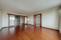 Продава  4-стаен град София , Лозенец , 400 кв.м | 42999534 - изображение [8]