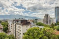 Продава  4-стаен град София , Лозенец , 400 кв.м | 42999534 - изображение [13]