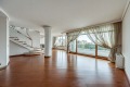 Продава  4-стаен град София , Лозенец , 400 кв.м | 42999534 - изображение [15]