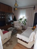 Продава КЪЩА, град Пловдив, Младежки Хълм • 160000 € • 54752674 — Holmes.bg
