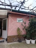 Продава КЪЩА, град Пловдив, Младежки Хълм • 160000 € • 54752674 — Holmes.bg