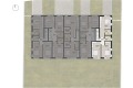 Продава КЪЩА, град София, Драгалевци • 533332 € • 22435558 — Holmes.bg