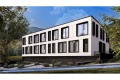 Продава КЪЩА, град София, Драгалевци • 533332 € • 22435558 — Holmes.bg