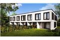 Продава КЪЩА, град София, Драгалевци • 533332 € • 22435558 — Holmes.bg