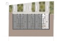 Продава КЪЩА, град София, Драгалевци • 533332 € • 22435558 — Holmes.bg
