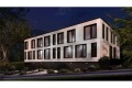 Продава КЪЩА, град София, Драгалевци • 533332 € • 22435558 — Holmes.bg