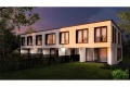 Продава КЪЩА, град София, Драгалевци • 533332 € • 22435558 — Holmes.bg