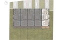 Продава КЪЩА, град София, Драгалевци • 533332 € • 22435558 — Holmes.bg