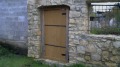 Продава  Къща област Варна , с. Доброплодно , 223 кв.м | 21641972 - изображение [5]