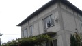 Продава  Къща област Варна , с. Доброплодно , 223 кв.м | 21641972