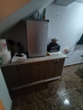 Продава  Магазин град София , Банишора , 36 кв.м | 15280126 - изображение [17]