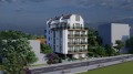Продава ГАРАЖ, ПАРКОМЯСТО, град София, Овча купел • 35000 € • 71637834 — Holmes.bg