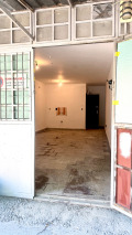 Продава  Гараж, Паркомясто град София , Банишора , 30 кв.м | 70263885 - изображение [2]