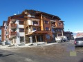 Продава ХОТЕЛ, област Благоевград, гр. Банско • 520000 € • 23728247 — Holmes.bg