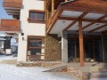 Продава ХОТЕЛ, област Благоевград, гр. Банско • 520000 € • 23728247 — Holmes.bg