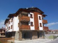 Продава ХОТЕЛ, област Благоевград, гр. Банско • 520000 € • 23728247 — Holmes.bg