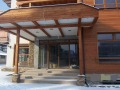 Продава ХОТЕЛ, област Благоевград, гр. Банско • 520000 € • 23728247 — Holmes.bg