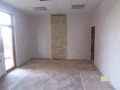 Продава ХОТЕЛ, област Благоевград, гр. Банско • 520000 € • 23728247 — Holmes.bg