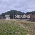 Продава ПАРЦЕЛ, гр. Велинград, област Пазарджик, снимка 1