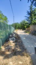 Продава ПАРЦЕЛ, град Варна, м-т Манастирски рид • 67000 € • 74589794 — Holmes.bg