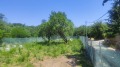 Продава ПАРЦЕЛ, град Варна, м-т Манастирски рид • 67000 € • 74589794 — Holmes.bg
