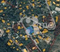 Продава ПАРЦЕЛ, град София, в.з.Бункера • 594000 € / 1161763.02 лв. • 94176422 5