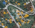 Продава ПАРЦЕЛ, град София, в.з.Бункера • 594000 € / 1161763.02 лв. • 94176422 3