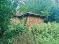 Продава  Парцел област Варна , гр. Вълчи дол , 925 кв.м | 93768837 - изображение [2]