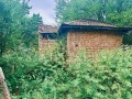 Продава  Парцел област Варна , гр. Вълчи дол , 925 кв.м | 93768837 - изображение [4]