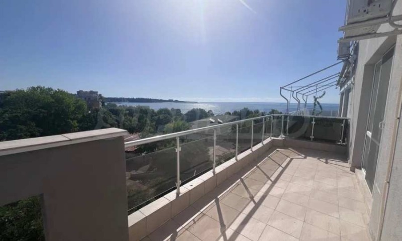 Продава 2-СТАЕН в област Бургас, с. Равда - 62 кв.м / 105 000 € » 205 362.15 лв., СУПРИММО - БУРГАС