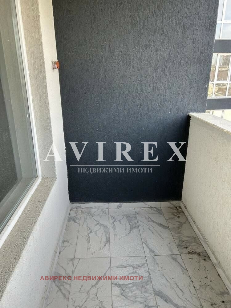 ������� 2-����� | Imot.bg � ����������� 11