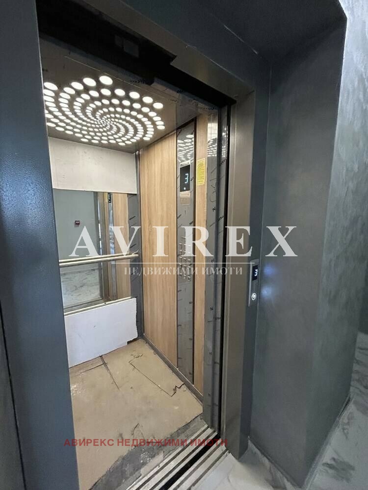 ������� 2-����� | Imot.bg � ����������� 10