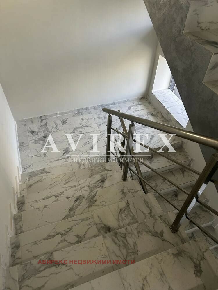 ������� 2-����� | Imot.bg � ����������� 9