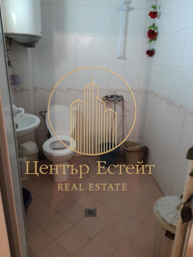 ������� 2-����� | Imot.bg � ����������� 10