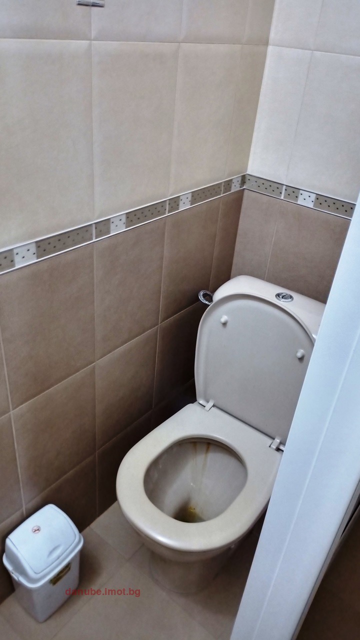 ������� 2-����� | Imot.bg � ����������� 9