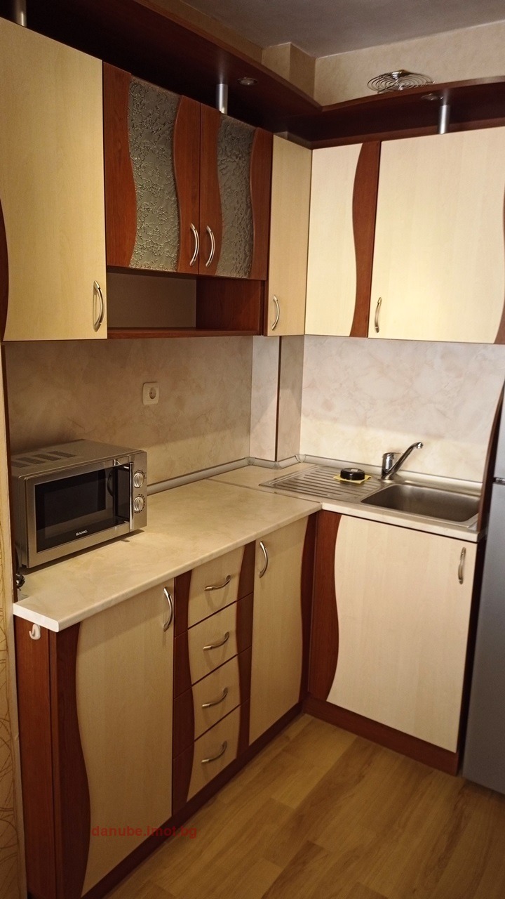 ������� 2-����� | Imot.bg � ����������� 4