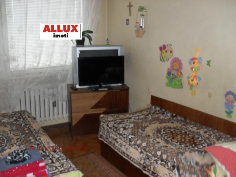 ������� 3-����� | Imot.bg � ����������� 5