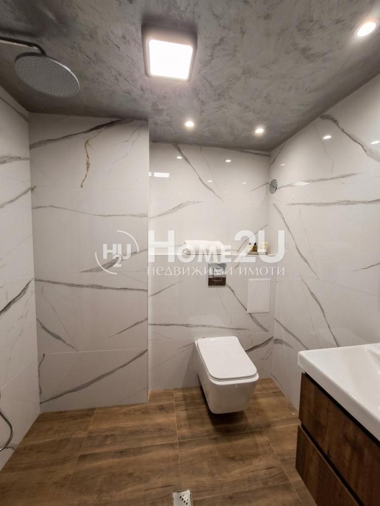 ������� ������� | Imot.bg � ����������� 10
