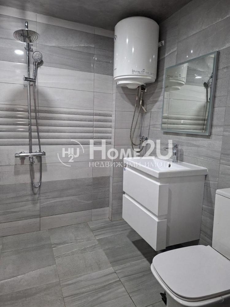 ������� ������� | Imot.bg � ����������� 11
